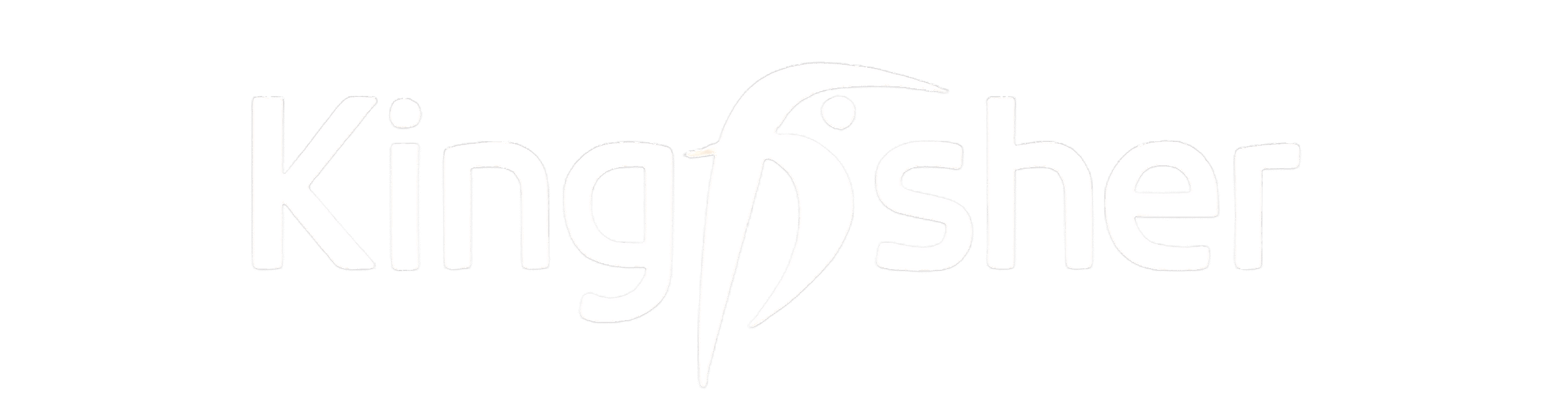 1_upscayl_4x_upscayl-lite-4x-removebg-preview_upscayl_4x_upscayl-lite-4x