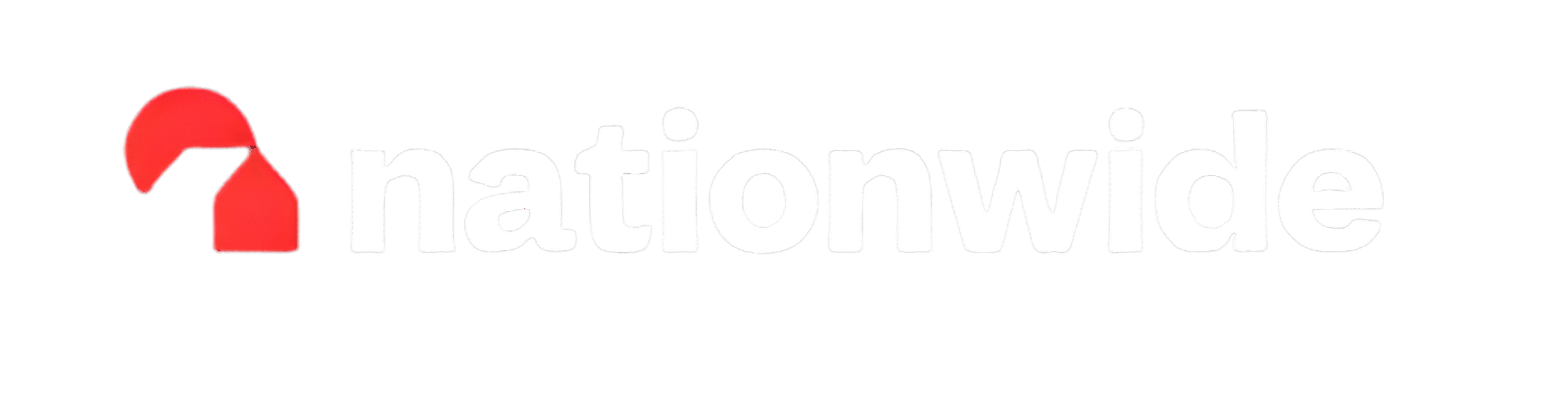 2_upscayl_4x_upscayl-lite-4x-removebg-preview_upscayl_4x_upscayl-lite-4x