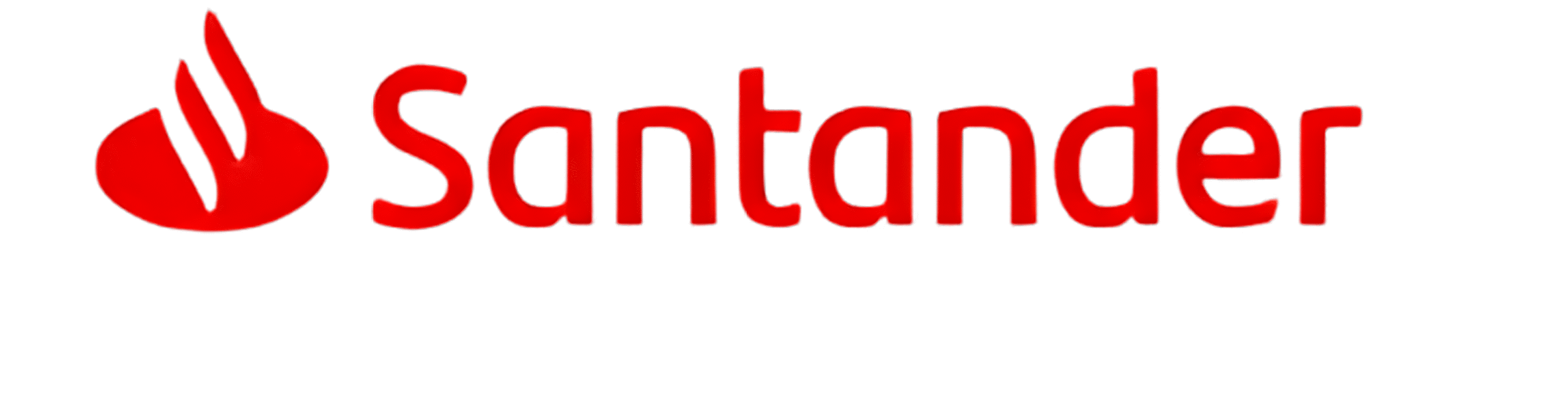 3_upscayl_4x_upscayl-lite-4x-removebg-preview_upscayl_4x_upscayl-lite-4x