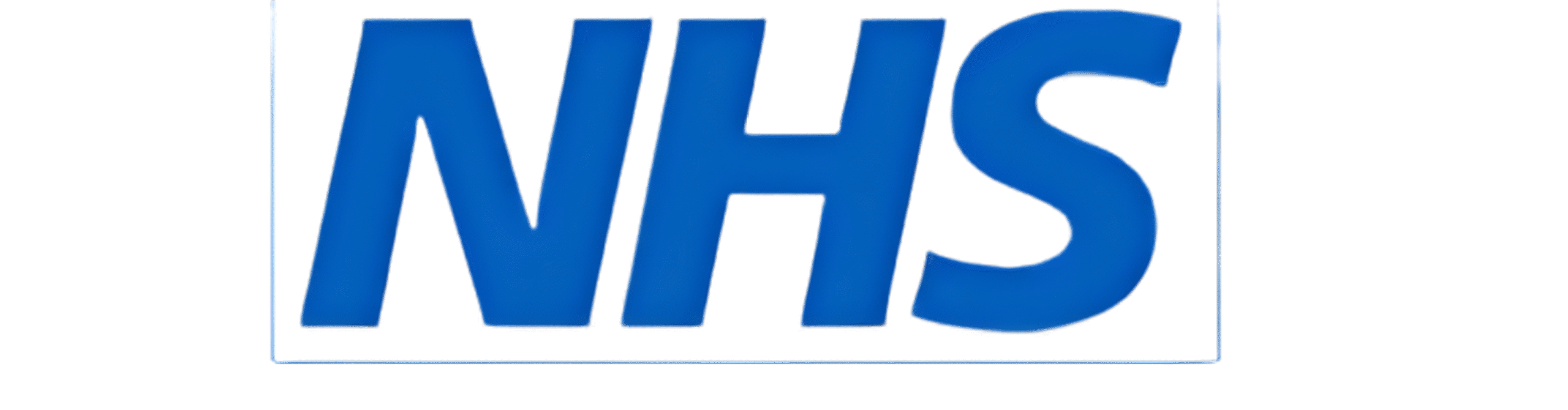 Adobe_Express_-_file__7_-removebg-preview_upscayl_4x_upscayl-lite-4x